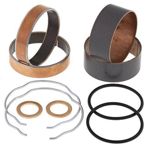 Fork Bushing Kit - 38-6111