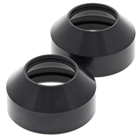 Fork Dust Seal Only Kit - 57-154