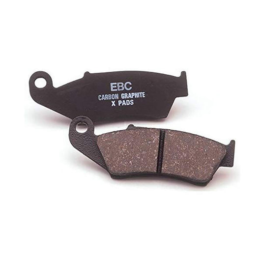 Ebc Brake Disc Pads - FA293S