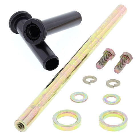 All Balls a-Arm Bearing Kit - 50-1093