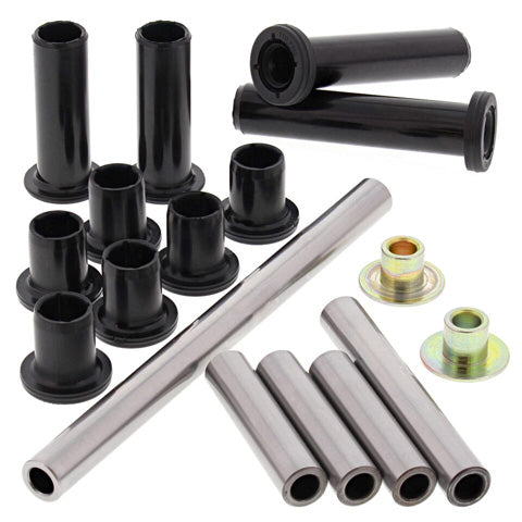 All Balls a-Arm Bearing Kit - 50-1117