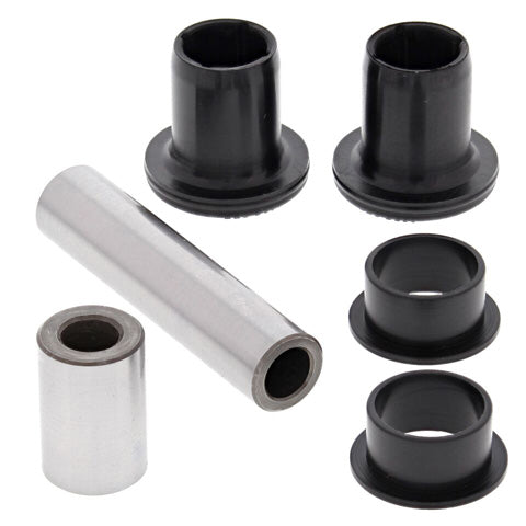All Balls a-Arm Bearing Kit - 50-1131