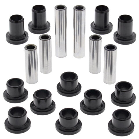 All Balls a-Arm Bearing Kit - 50-1129