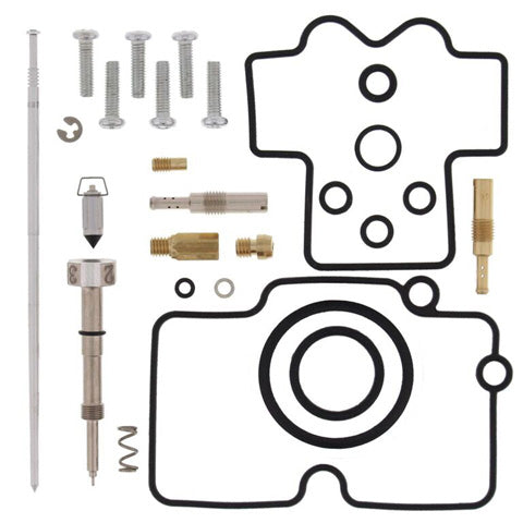 All Balls Racing Carburetor Kit - 26-1001