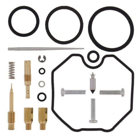 All Balls Racing Carburetor Kit - 26-1005