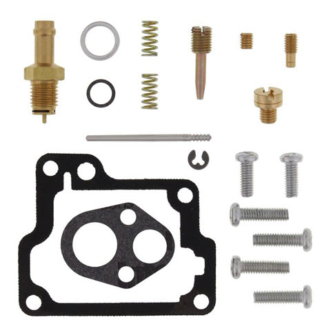 All Balls Racing Carburetor Kit - 26-1119