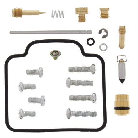 All Balls Racing Carburetor Kit - 26-1128