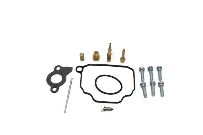 All Balls Racing Carburetor Kit - 26-1142