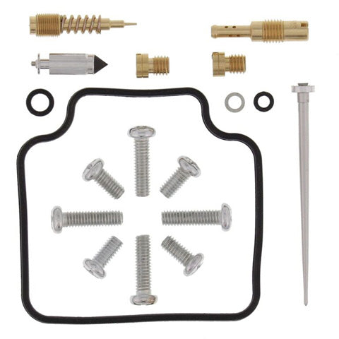 All Balls Racing Carburetor Kit - 26-1156