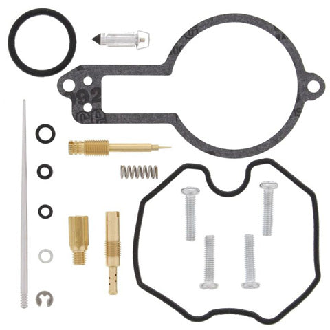 All Balls Racing Carburetor Kit - 26-1157