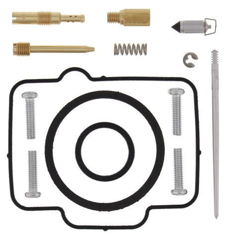 All Balls Racing Carburetor Kit - 26-1166