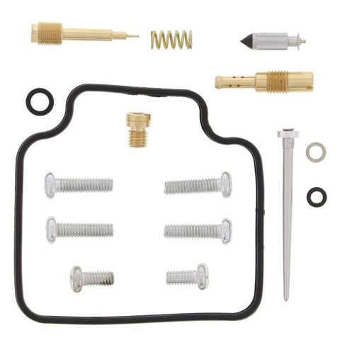 All Balls Racing Carburetor Kit - 26-1178