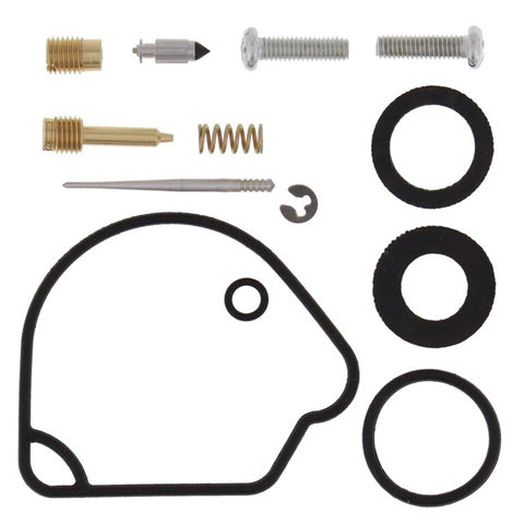 All Balls Racing Carburetor Kit - 26-1200