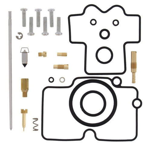 All Balls Racing Carburetor Kit - 26-1270