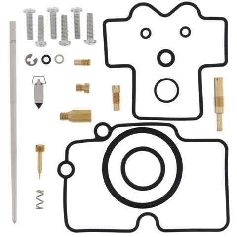 All Balls Racing Carburetor Kit - 26-1271