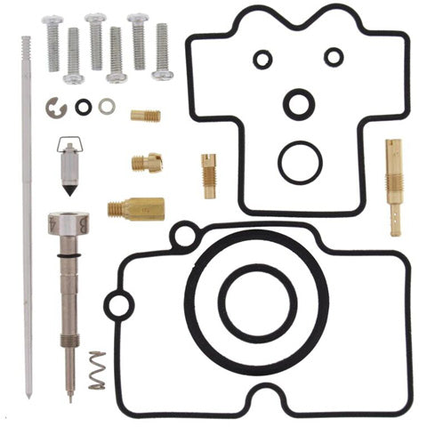All Balls Racing Carburetor Kit - 26-1275