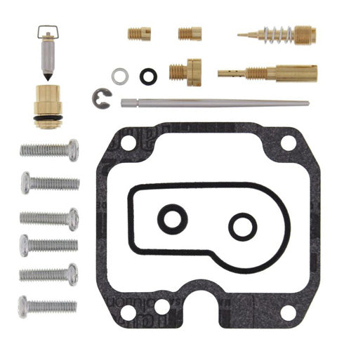 All Balls Racing Carburetor Kit - 26-1309