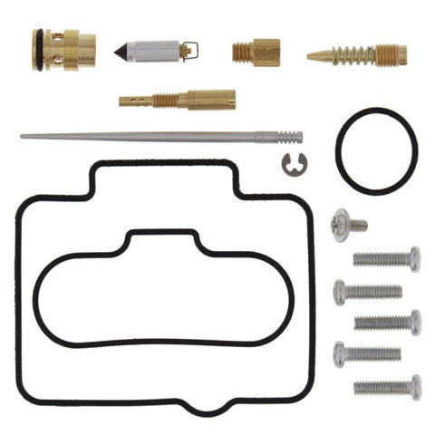 All Balls Racing Carburetor Kit - 26-1410