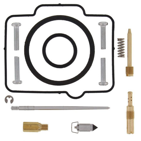 All Balls Racing Carburetor Kit - 26-1412