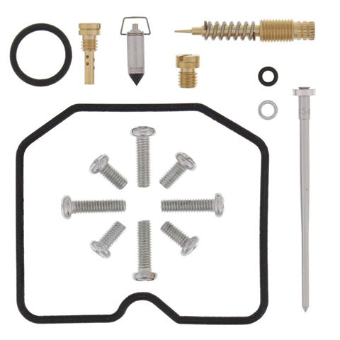 All Balls Racing Carburetor Kit - 26-1419