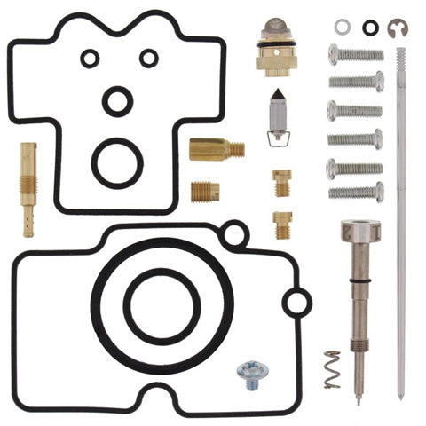 All Balls Racing Carburetor Kit - 26-1441