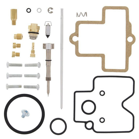 All Balls Racing Carburetor Kit - 26-1443