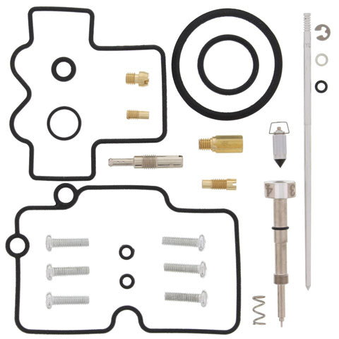 All Balls Racing Carburetor Kit - 26-1456