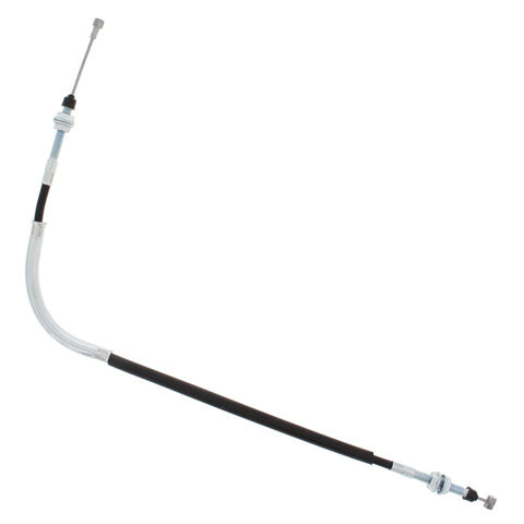 All Balls Racing Rear Brake Cable - 45-4075