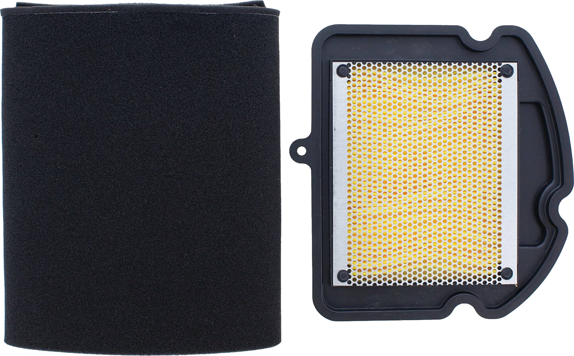 All Balls Air Filter Kit — MPN 48-1080