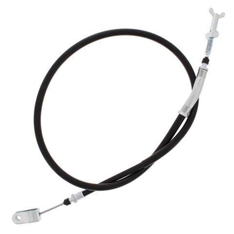 All Balls Racing Rear Brake Cable - 45-4052