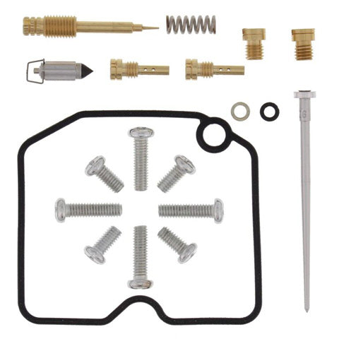 All Balls Racing Carburetor Kit - 26-1073