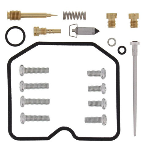 All Balls Racing Carburetor Kit - 26-1072