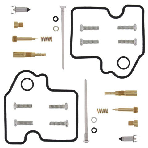 All Balls Racing Carburetor Kit - 26-1054