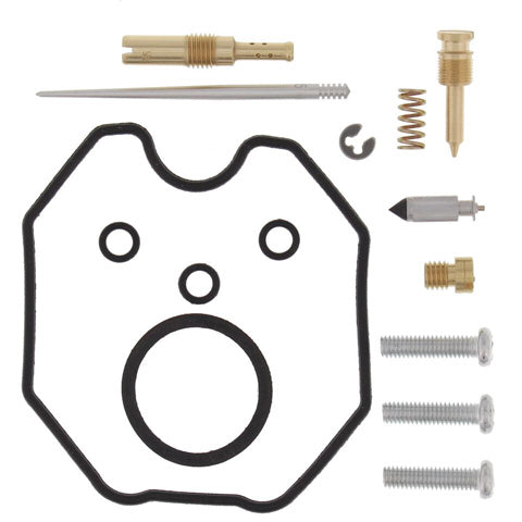 All Balls Racing Carburetor Kit - 26-1479