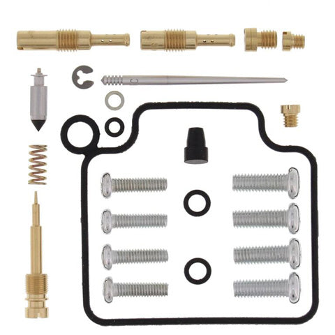 All Balls Racing Carburetor Kit - 26-1373