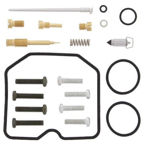 All Balls Racing Carburetor Kit - 26-1226