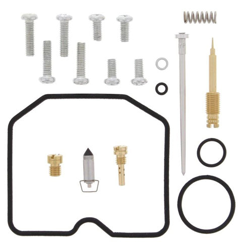 All Balls Racing Carburetor Kit - 26-1224