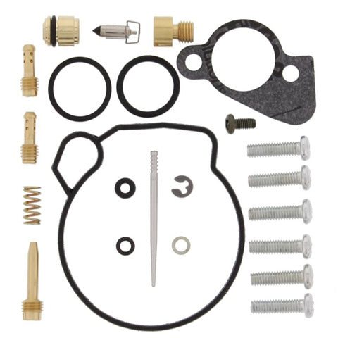 All Balls Racing Carburetor Kit - 26-1045