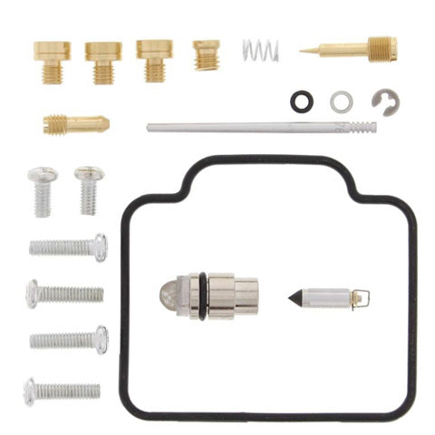 All Balls Racing Carburetor Kit - 26-1016