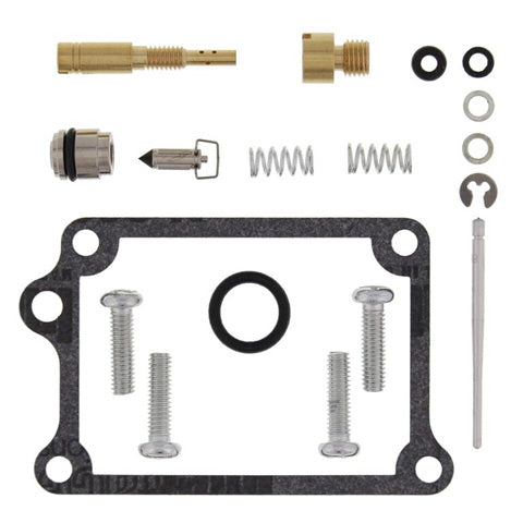 All Balls Racing Carburetor Kit - 26-1426