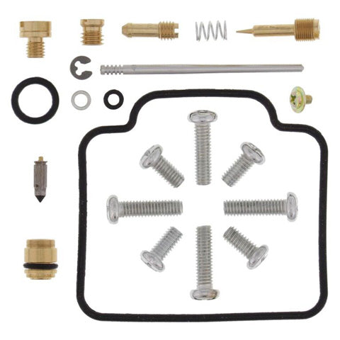 All Balls Racing Carburetor Kit - 26-1420