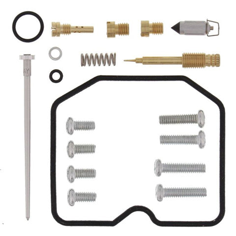 All Balls Racing Carburetor Kit - 26-1085