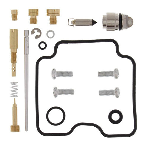 All Balls Racing Carburetor Kit - 26-1259