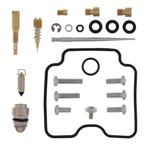All Balls Racing Carburetor Kit - 26-1388
