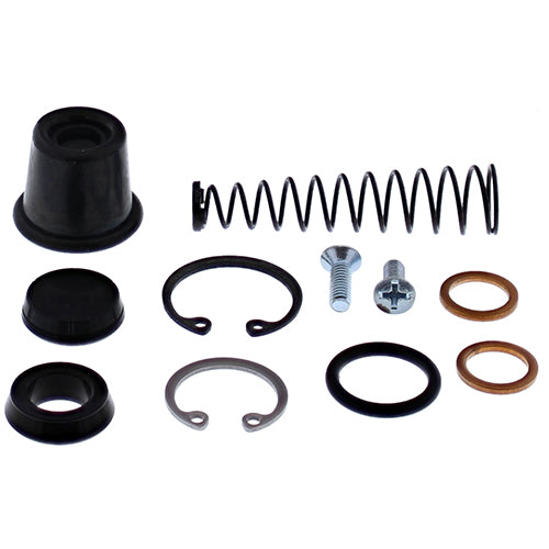Master Cylinder Rebuild Kit Rear - 18-1074