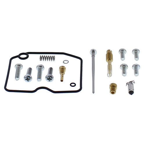All Balls Racing Carburetor Rebuild Kit - 26-1570