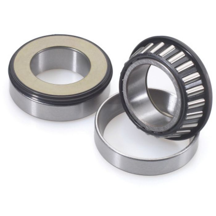 All Balls Racing Steering Bearing with Seal - 99-3540-5