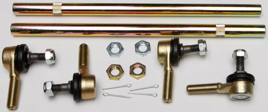 All Balls Tie Rod End Kit — MPN 52-1013