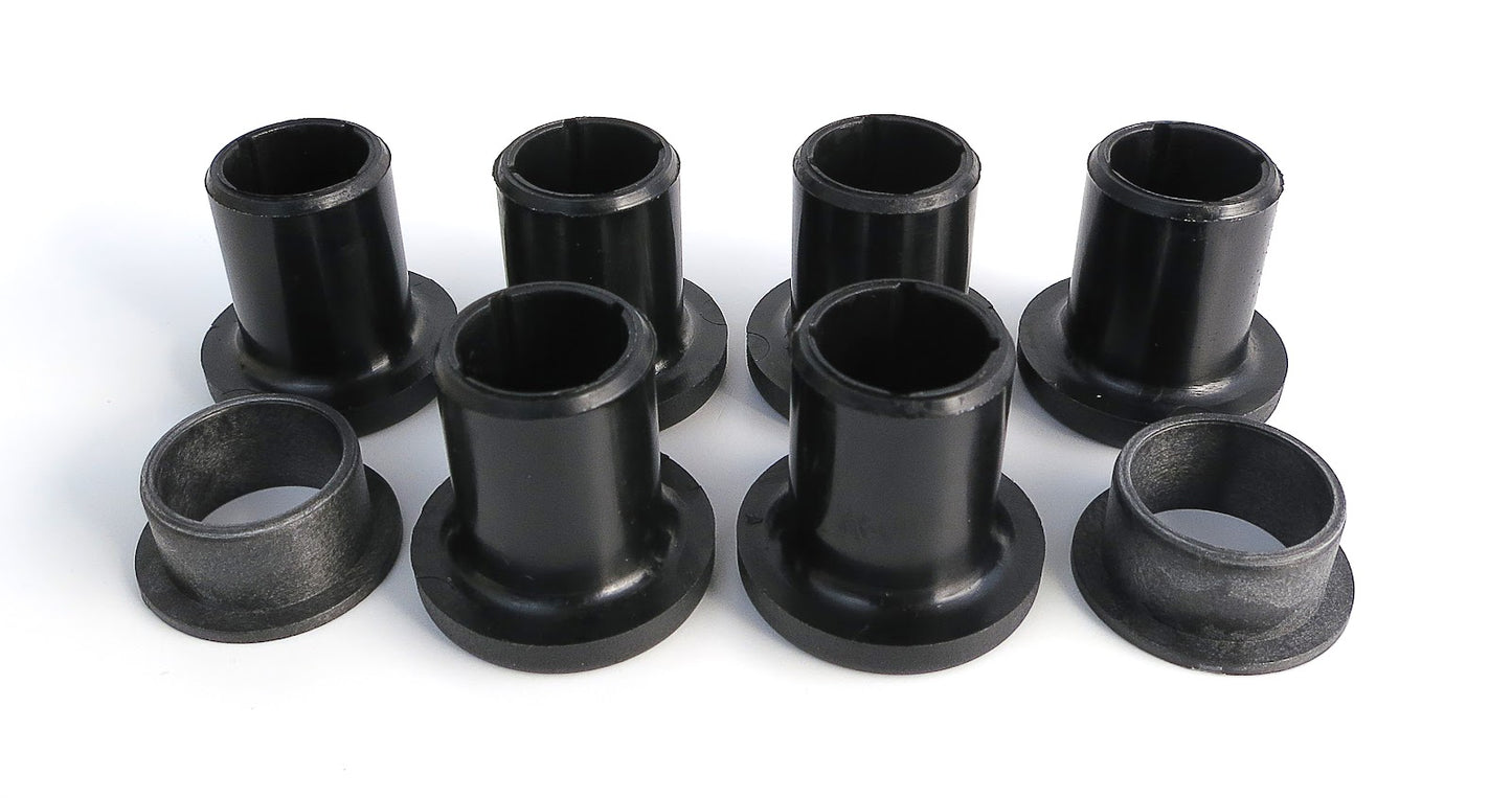 EPI Bushing Kit WE340070 | UTV ATV Replacement Part