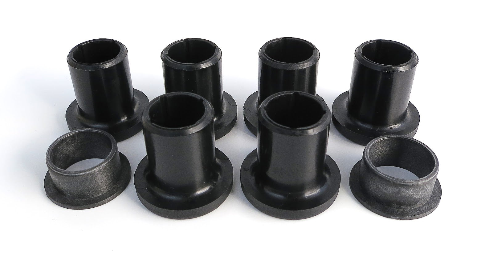 EPI Bushing Kit WE340070 | UTV ATV Replacement Part